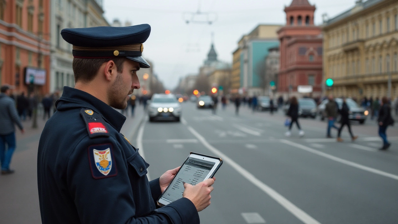 Изменение сроков в разных ситуациях