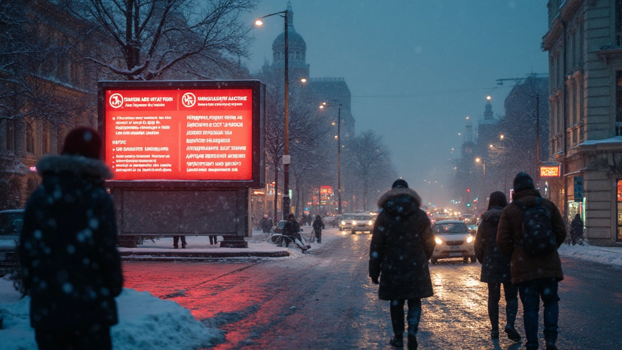 Как можно узнать за что штраф?