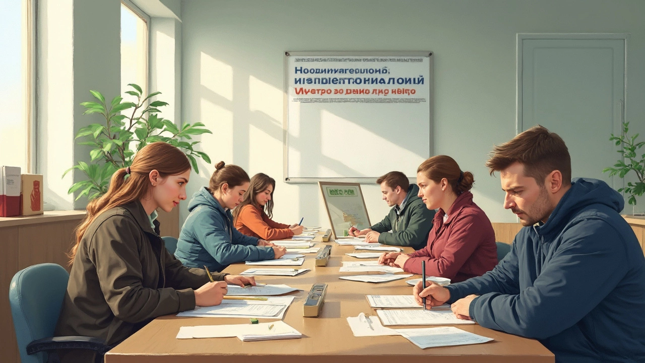 Пошаговая инструкция