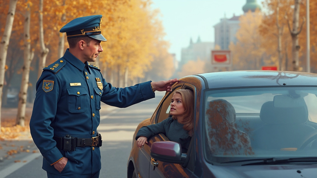 Реальные ситуации и советы новичкам
