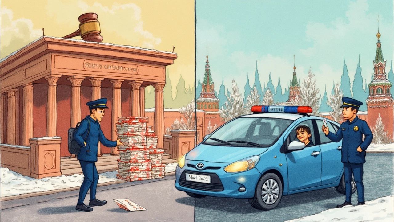 Практические советы и лайфхаки