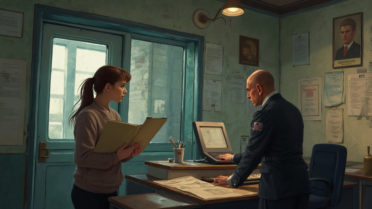 Сколько это стоит и какие сроки ожидать