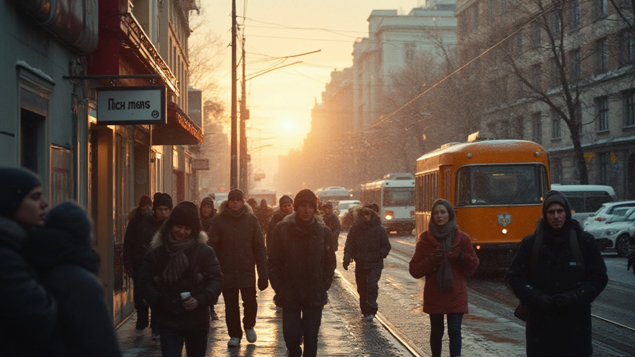 Актуальные цены на получение водительских прав в Москве в 2024 году: сколько стоит сдать на права?