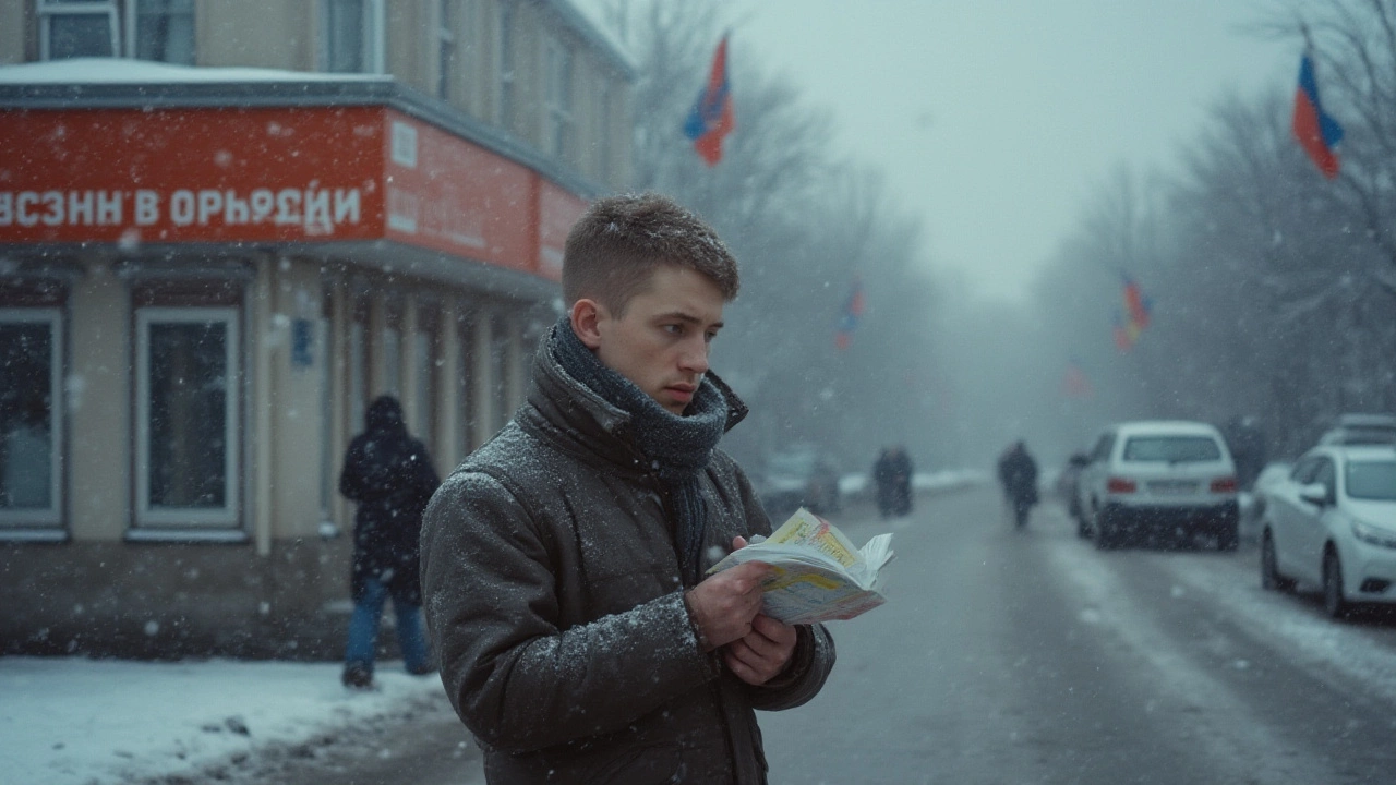 Что делать, если не сдал экзамен по теории в ГИБДД с третьего раза