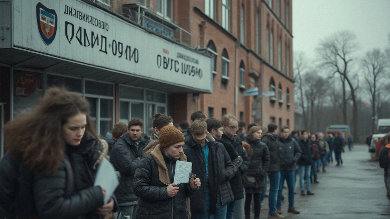 Реальная стоимость сдачи экзамена в ГАИ в 2025 году: сколько платить и за что