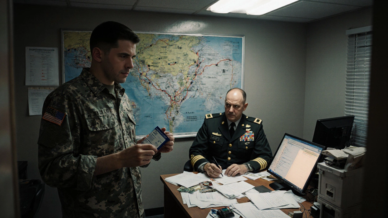 Когда будут мобилизовать с категорией В: последние новости и реальные сроки