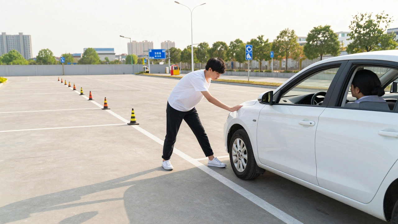 Что входит в категорию В: полный список требований и условий