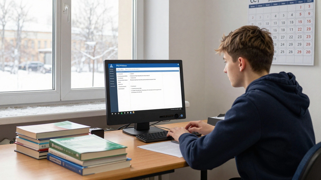 Сколько месяцев длится обучение в автошколе в 2026 году