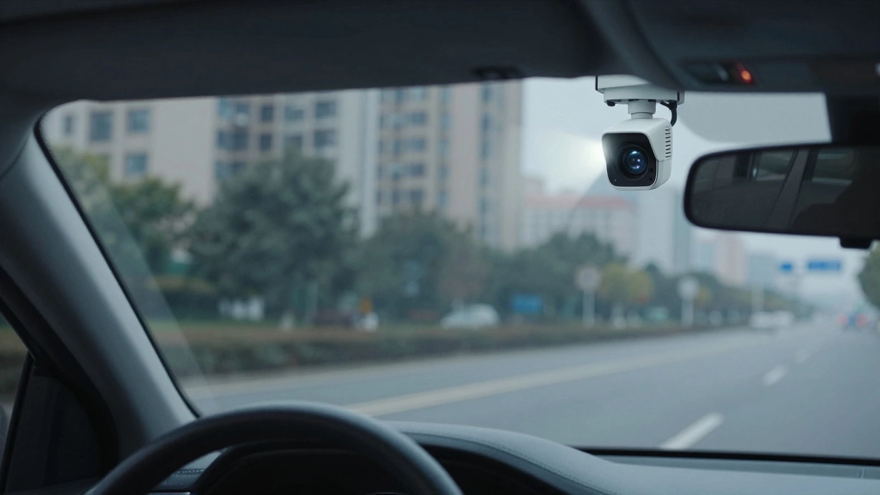 Штраф за непристегнутый ремень: сколько раз могут оштрафовать и как это работает