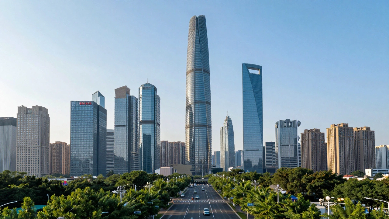 Резюме по бюджету: считаем честно