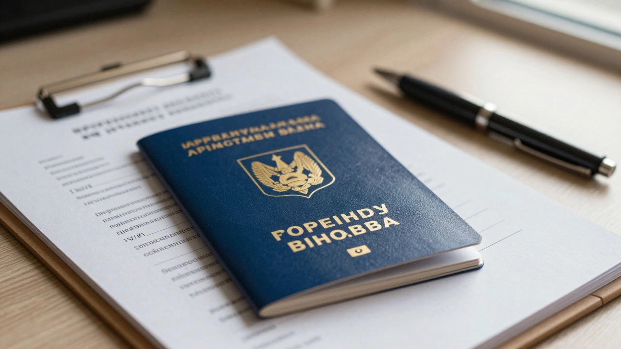 Кто попадет под мобилизацию в 2024-2026 годах: категории годности, отсрочки и новые правила