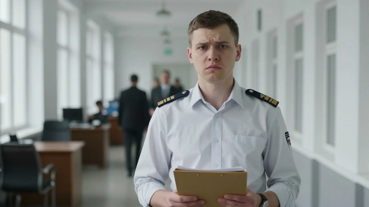 Категория Б: какие войска призывают и что делать призывнику